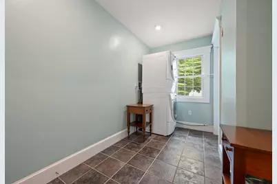 36 Peaceful Way, Milbridge, ME 04658 - Photo 49
