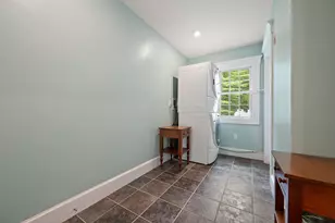 36 Peaceful Way, Milbridge, ME 04658 - Photo 49