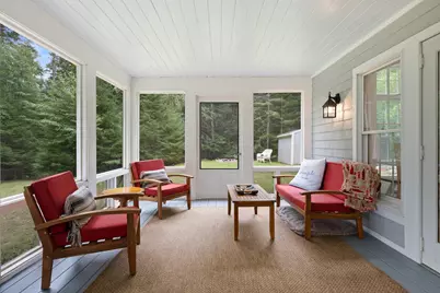 36 Peaceful Way, Milbridge, ME 04658 - Photo 13
