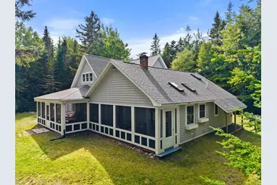 36 Peaceful Way, Milbridge, ME 04658 - Photo 3