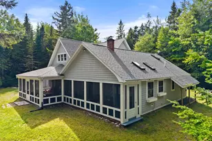 36 Peaceful Way, Milbridge, ME 04658 - Photo 3