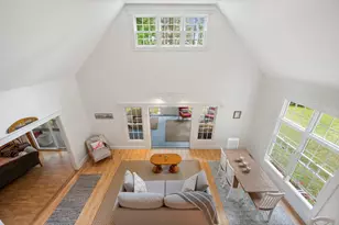36 Peaceful Way, Milbridge, ME 04658 - Photo 27