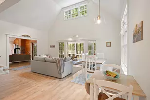 36 Peaceful Way, Milbridge, ME 04658 - Photo 19