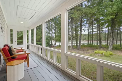 36 Peaceful Way, Milbridge, ME 04658 - Photo 15