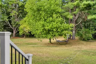1159 Pequawket Trail, Standish, ME 04085 - Photo 7