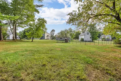1159 Pequawket Trail, Standish, ME 04085 - Photo 13
