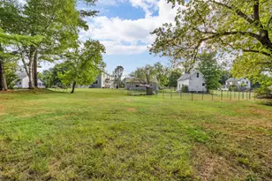 1159 Pequawket Trail, Standish, ME 04085 - Photo 13