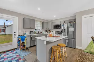 1159 Pequawket Trail, Standish, ME 04085 - Photo 45
