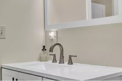 1159 Pequawket Trail, Standish, ME 04085 - Photo 51