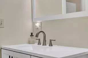 1159 Pequawket Trail, Standish, ME 04085 - Photo 51