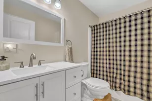 1159 Pequawket Trail, Standish, ME 04085 - Photo 33
