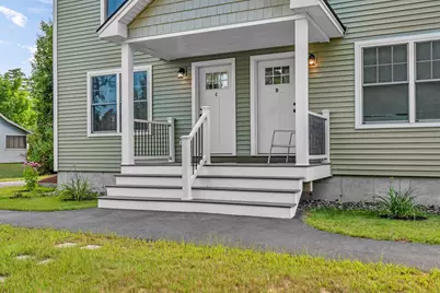 1159 Pequawket Trail, Standish, ME 04085 - Photo 15