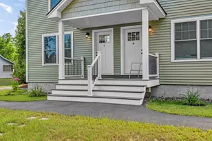 1159 Pequawket Trail, Standish, ME 04085 - Photo 15