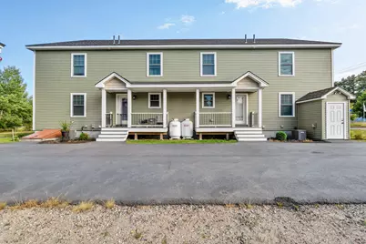 1159 Pequawket Trail, Standish, ME 04085 - Photo 53