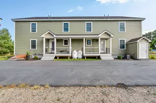 1159 Pequawket Trail, Standish, ME 04085 - Photo 53