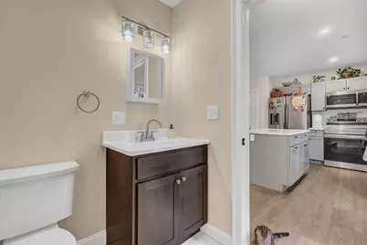 1159 Pequawket Trail, Standish, ME 04085 - Photo 27