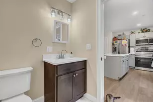 1159 Pequawket Trail, Standish, ME 04085 - Photo 27