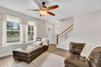 1159 Pequawket Trail, Standish, ME 04085 - Photo 5
