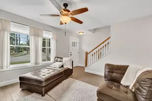 1159 Pequawket Trail, Standish, ME 04085 - Photo 5