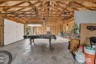 1159 Pequawket Trail, Standish, ME 04085 - Photo 57