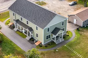 1159 Pequawket Trail, Standish, ME 04085 - Photo 11