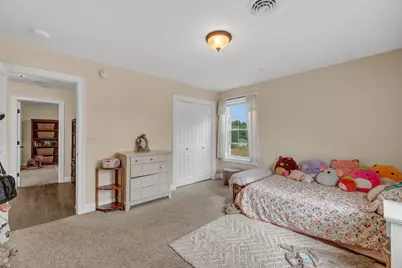 1159 Pequawket Trail, Standish, ME 04085 - Photo 37