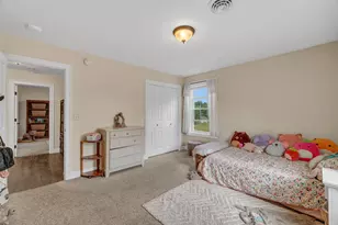 1159 Pequawket Trail, Standish, ME 04085 - Photo 37
