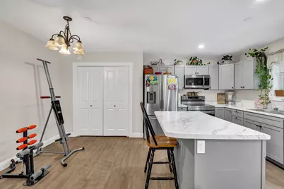 1159 Pequawket Trail, Standish, ME 04085 - Photo 25
