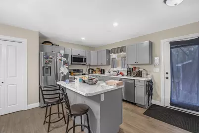 1159 Pequawket Trail, Standish, ME 04085 - Photo 47