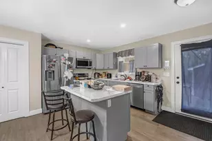 1159 Pequawket Trail, Standish, ME 04085 - Photo 47