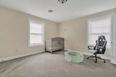 1159 Pequawket Trail, Standish, ME 04085 - Photo 43