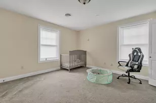 1159 Pequawket Trail, Standish, ME 04085 - Photo 43