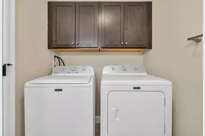 1159 Pequawket Trail, Standish, ME 04085 - Photo 39