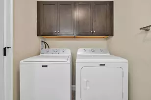 1159 Pequawket Trail, Standish, ME 04085 - Photo 39