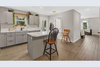 1159 Pequawket Trail, Standish, ME 04085 - Photo 21