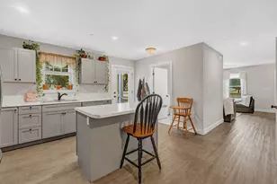 1159 Pequawket Trail, Standish, ME 04085 - Photo 21