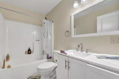 1159 Pequawket Trail, Standish, ME 04085 - Photo 49