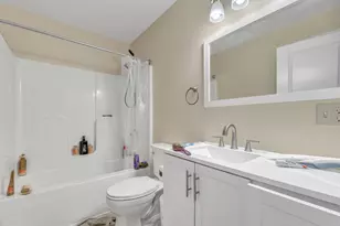1159 Pequawket Trail, Standish, ME 04085 - Photo 49