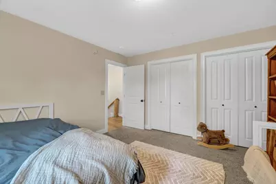 1159 Pequawket Trail, Standish, ME 04085 - Photo 35