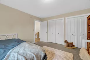 1159 Pequawket Trail, Standish, ME 04085 - Photo 35