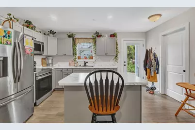 1159 Pequawket Trail, Standish, ME 04085 - Photo 3