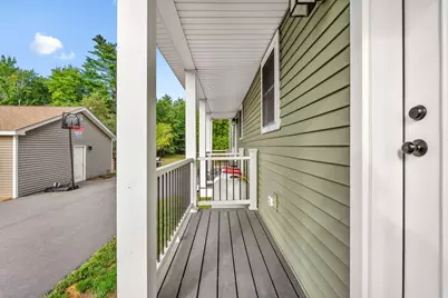 1159 Pequawket Trail, Standish, ME 04085 - Photo 17