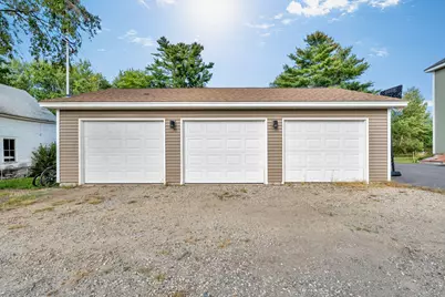 1159 Pequawket Trail, Standish, ME 04085 - Photo 19