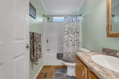 35 Sandalwood Circle, Kittery, ME 03904 - Photo 29