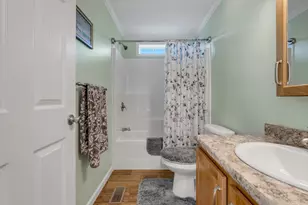 35 Sandalwood Cir, Kittery, ME 03904 - Photo 29