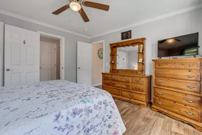 35 Sandalwood Circle, Kittery, ME 03904 - Photo 23