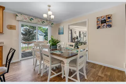 35 Sandalwood Circle, Kittery, ME 03904 - Photo 11