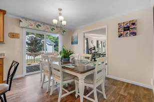 35 Sandalwood Cir, Kittery, ME 03904 - Photo 11