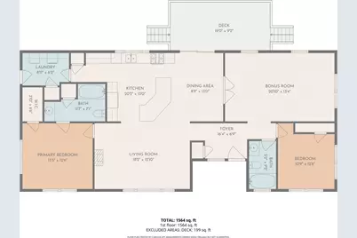 35 Sandalwood Circle, Kittery, ME 03904 - Photo 39