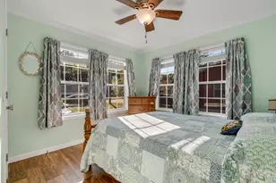 35 Sandalwood Cir, Kittery, ME 03904 - Photo 27